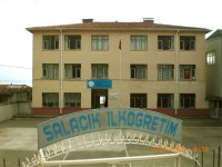 /album/resim-galerisi/okull-jpg/