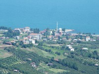 /album/resim-galerisi/a1-jpg/