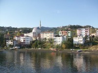 /album/resim-galerisi/a11102347-salacik-jpg/
