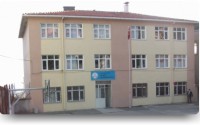 /album/resim-galerisi/k-22133625-salacklkretimokulu-jpg/