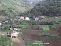 /album/resim-galerisi/b-akaabahn0-121227558918-jpg/