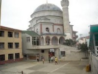 /album/resim-galerisi/images-jpg1/