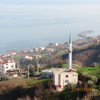 /album/resim-galerisi/a1549353-203793379815978-1595795891-n-jpg/