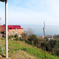 /album/resim-galerisi/a1601479-203793359815980-655740667-n-jpg/