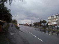 /album/resim-galerisi/a1622664-10152191494899754-2024853354-n-jpg1/