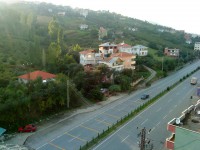 /album/resim-galerisi/a11758-10151398220539754-793077785-n-jpg/
