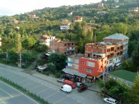 /album/resim-galerisi/a28935-10151398220254754-1482653407-n-jpg/