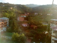 /album/resim-galerisi/a223490-10151398220414754-1542130221-n-jpg/