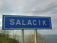 /album/resim-galerisi/a250843-10150990241645956-960396553-n-jpg/