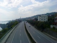 /album/resim-galerisi/a253218-10151552357126827-613345384-n-jpg/