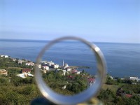 /album/resim-galerisi/a302536-4394538378263-766545771-n-jpg/