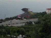 /album/resim-galerisi/a303631-10151067738708973-1372050212-n-jpg/