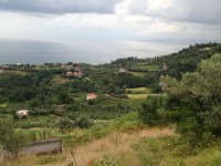 /album/resim-galerisi/a304689-10151150724203973-154125791-n-jpg/