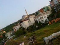 /album/resim-galerisi/a311630-10150990241550956-1350138935-n-jpg/