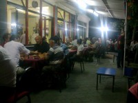 /album/resim-galerisi/a389145-4100832475799-305744835-n-jpg/