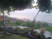 /album/resim-galerisi/a425460-3988106937731-1753232698-n-jpg/