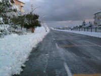 /album/resim-galerisi/a483362-10150990241905956-1821832271-n-jpg/
