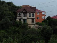 /album/resim-galerisi/a539679-10151067726478973-449652372-n-jpg/