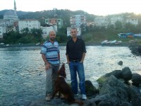 /album/resim-galerisi/a539690-10151398220779754-936753703-n-jpg/