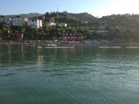 /album/resim-galerisi/a540493-391348440912459-158569317-n-jpg/