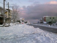 /album/resim-galerisi/a540781-10150990241975956-104023280-n-jpg/