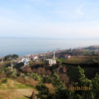 /album/resim-galerisi/a541482-203793346482648-1982291064-n-jpg/