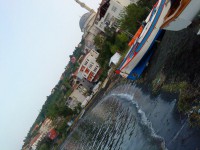 /album/resim-galerisi/a541880-10150990241210956-1159644657-n-jpg/