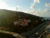 /album/resim-galerisi/a544420-10151398219899754-296041551-n-jpg/