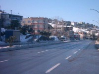 /album/resim-galerisi/a557187-10150990241600956-418208908-n-jpg/