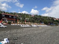 /album/resim-galerisi/a557316-10151219689468973-167841958-n-jpg/