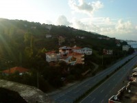 /album/resim-galerisi/a560215-10151398220614754-1129944761-n-jpg/
