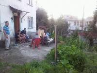 /album/resim-galerisi/a563290-3800080914374-1285663983-n-jpg/