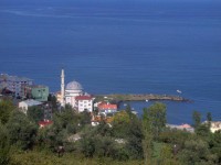 /album/resim-galerisi/a577414-10150990242055956-162949463-n-jpg/