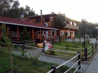 /album/resim-galerisi/a600328-10150990241110956-1861701968-n-jpg/