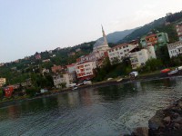 /album/resim-galerisi/a601342-10150990241285956-347539683-n-jpg/