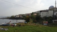 /album/resim-galerisi/a602748-10151939872454176-2127125119-n-jpg/