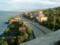/album/resim-galerisi/a603882-10151398220149754-1204678079-n-jpg/