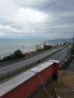 /album/resim-galerisi/a702651-10201764028158609-1966732426-n-jpg/