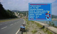 /album/resim-galerisi/a1185567-10201318754947057-1399272231-n-jpg/