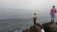 /album/resim-galerisi/a1384282-10151939868894176-945152850-n-jpg/