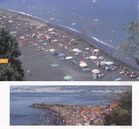 /album/resim-galerisi/a1385466-10151720338672362-1379032978-n-jpg/