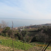 /album/resim-galerisi/a1525628-203793446482638-2085200660-n-jpg/