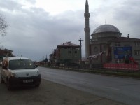/album/resim-galerisi/a63380-10201250612416975-993751169-n-jpg/