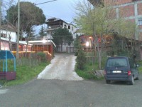 /album/resim-galerisi/a1239378-10201250614537028-1647673173-n-jpg/