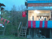 /album/resim-galerisi/a1920077-10201250613336998-525449306-n-jpg/