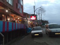 /album/resim-galerisi/a1977325-10201250612816985-152312673-n-jpg/