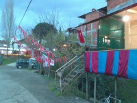 /album/resim-galerisi/a1376606-10201250613977014-1767283013-n-jpg/