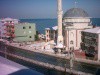 salacık köyü yalı camii